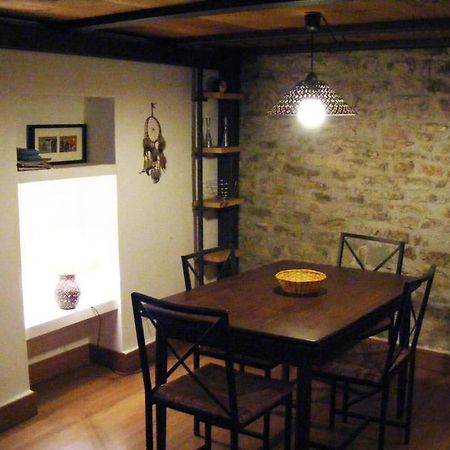 Apartmán Pitti House Florencie Exteriér fotografie