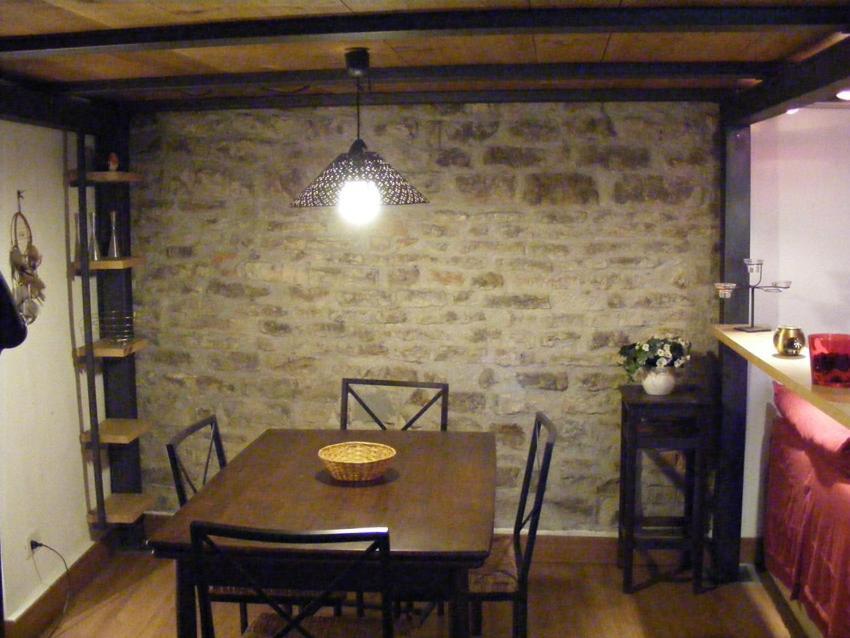 Apartmán Pitti House Florencie Exteriér fotografie