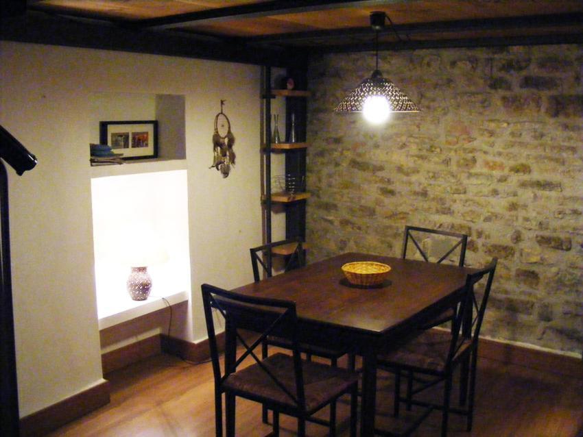 Apartmán Pitti House Florencie Exteriér fotografie